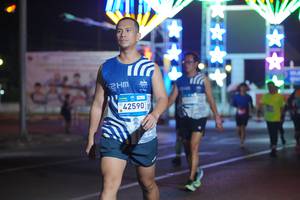 BIB: 
                            <button type="button" onclick="openModal(24413762)" class="btn btn-primary btn-sm float-right btn-popup" data-toggle="modal" data-target=".modal-high-quality">
                        <i class="fas fa-shopping-cart"></i> Add to Cart
                    </button>
                                            <button type="button" onclick="isThisMe(24413762, true)" class="btn btn-success btn-sm float-right btn-popup btn-isme hidden" data-toggle="tooltip" data-placement="bottom" title="นี่คือรูปของคุณใช่ไหม คลิกที่นี่เพื่อเอาเข้าอัลบั้ม">
                        <i class="fas fa-plus"></i> Add to album
                    </button>
                    <button type="button" onclick="isThisMe(24413762, false)" class="btn btn-warning btn-sm float-right btn-popup btn-isnotme hidden">
                        <i class="fas fa-ban"></i> Remove from album
                    </button>